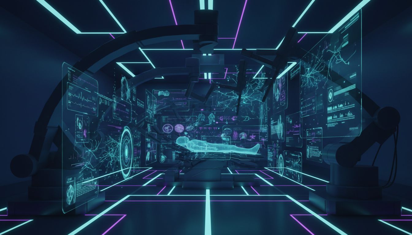 Want to Build a Competitive Robot? Build for the ASC