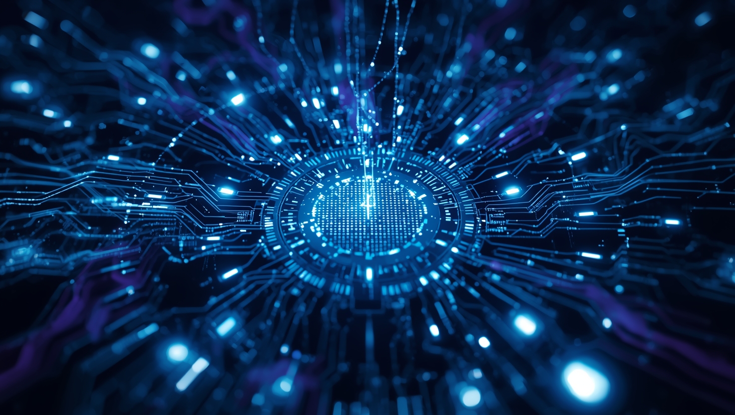 The AI Readiness Curve in MedTech