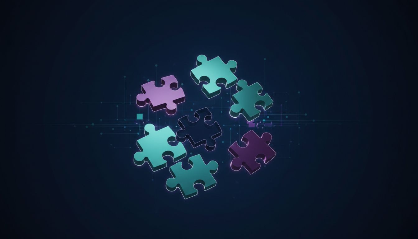 How Personalization Could Lead to Further Fragmentation in Healthcare