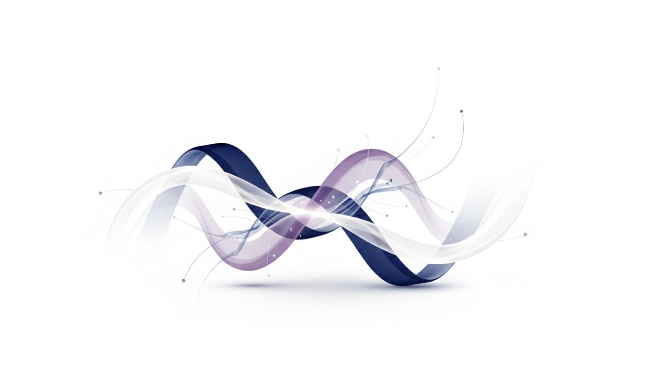 Digital Transformation & AI Readiness