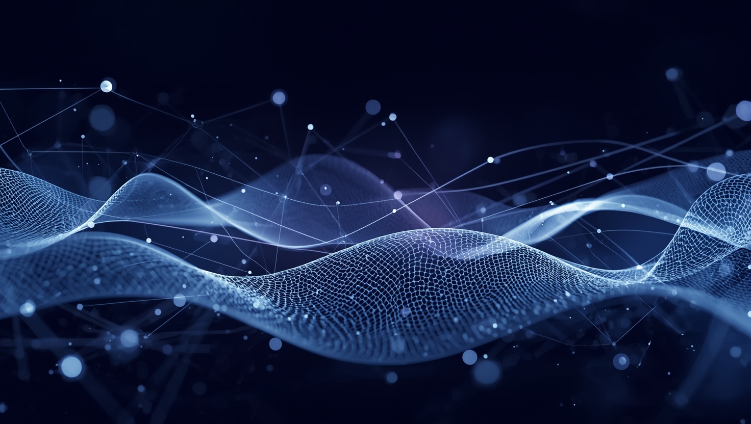 How Intelligent Systems Are Redefining Value in Healthcare