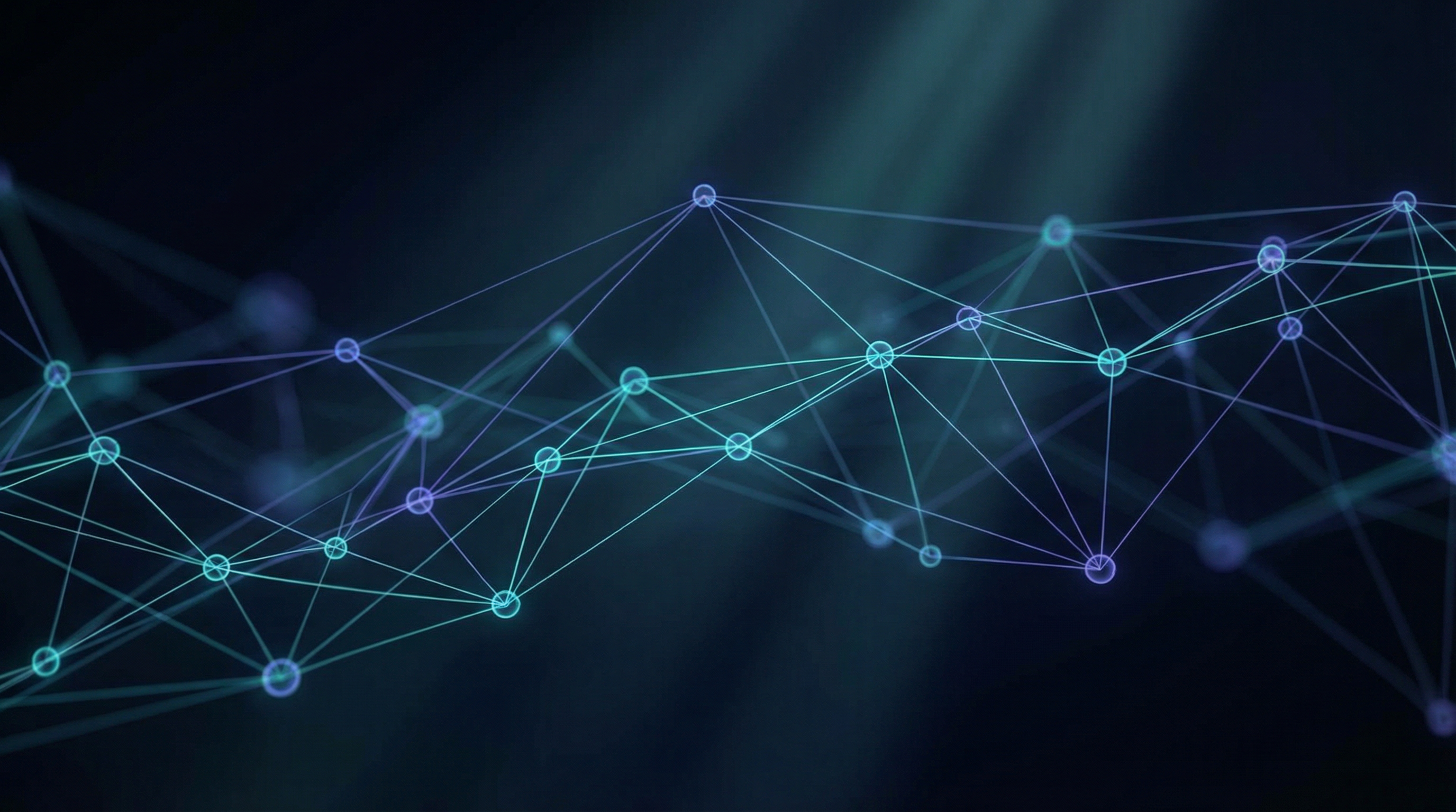 Intelligent Autonomy: The Next Frontier of AI in MedTech